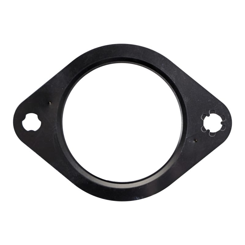 Fel-Pro — Fel-Pro Chevrolet Trax 61878 Catalytic Converter Gasket