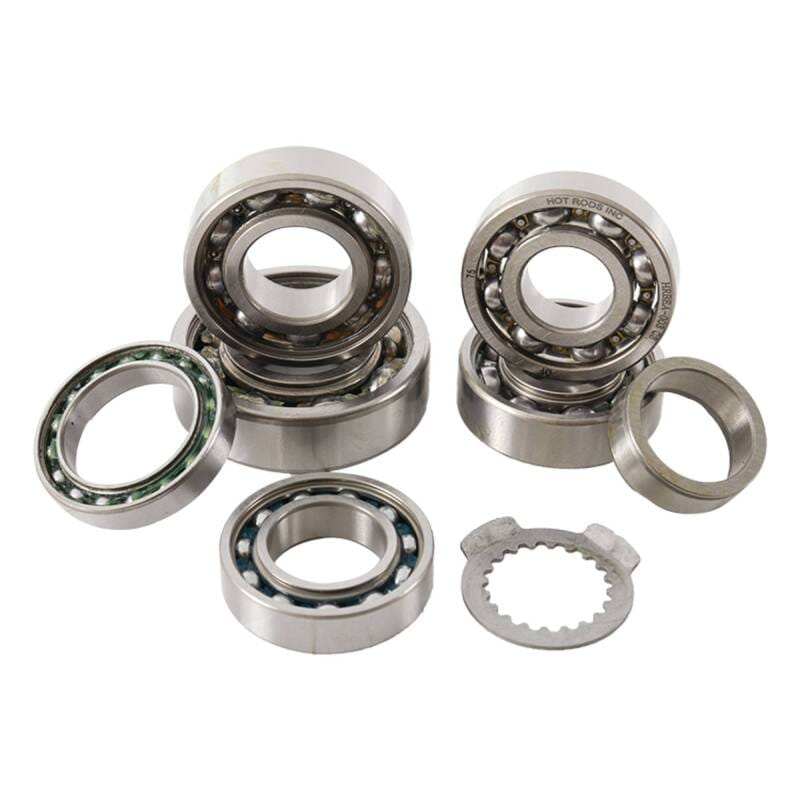 Hot Rods — Hot Rods 14-18 Yamaha YZ 250 F 250cc Transmission Bearing Kit