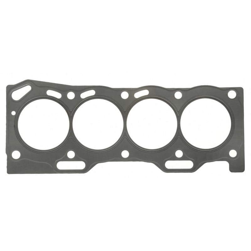 Fel-Pro — Fel-Pro Toyota Tercel 9494 PT PermaTorque Engine Cylinder Head Gasket