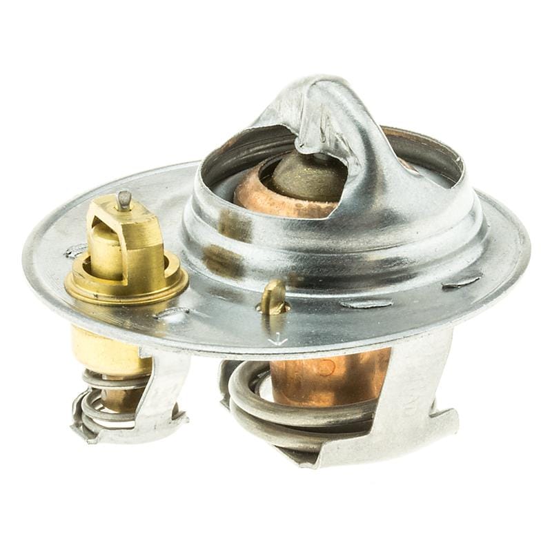 Gates — Gates 90-00 Mazda MX-5 Miata / Protege Thermostat - 192 Degree