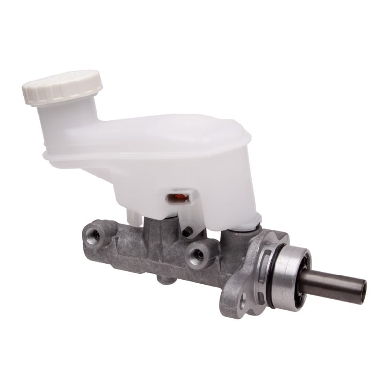 DFC — DFC 02-07 Suzuki Aerio Brake Master Cylinder
DFC Brake Master Cyl