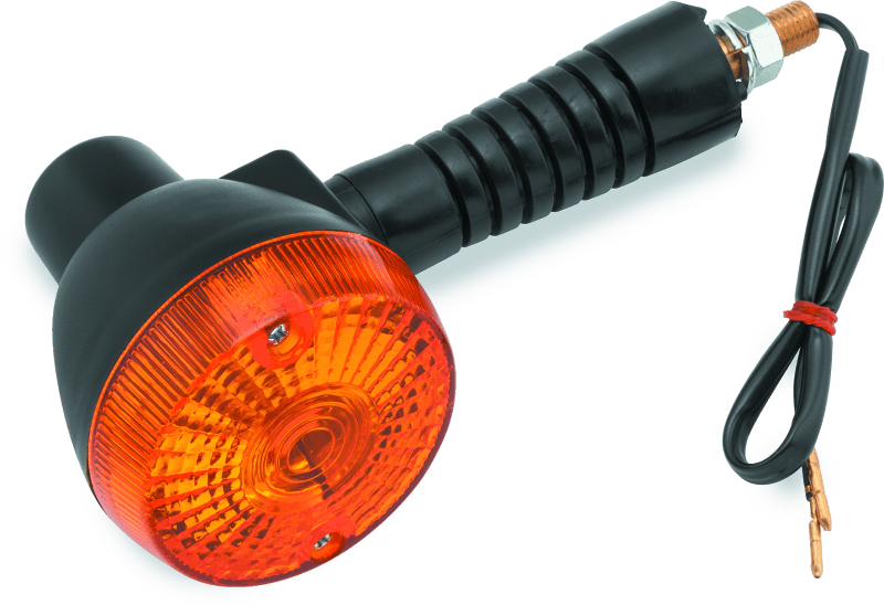 BikeMaster — BikeMaster Kawasaki Turn Signal - Rear