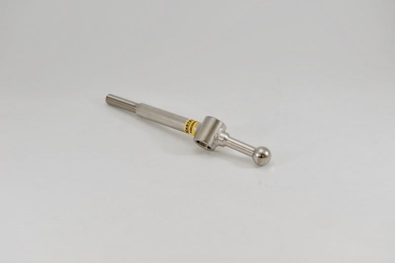 Kartboy — Kartboy 97-01 Subaru Impreza/97-99 Subaru Legacy/02-07 Subaru WRX (w/SPT Shifter) RS Shifter