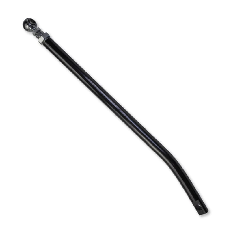 Rock Krawler — Rock Krawler 05-16 Ford F250/F350 Adjustable Front Track Bar (0in-4in of Lift) - Front