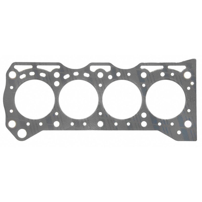 Fel-Pro — Fel-Pro Geo Tracker 9683 PT-1 PermaTorque Engine Cylinder Head Gasket