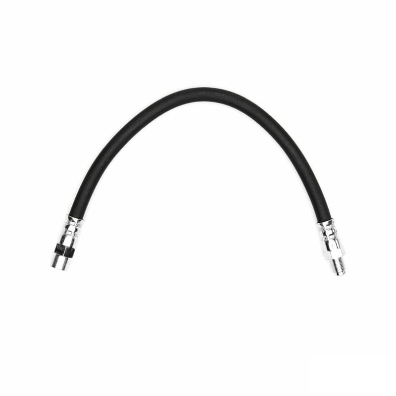 DFC — DFC 74-80 Volkswagen Rabbit Front Brake Hose