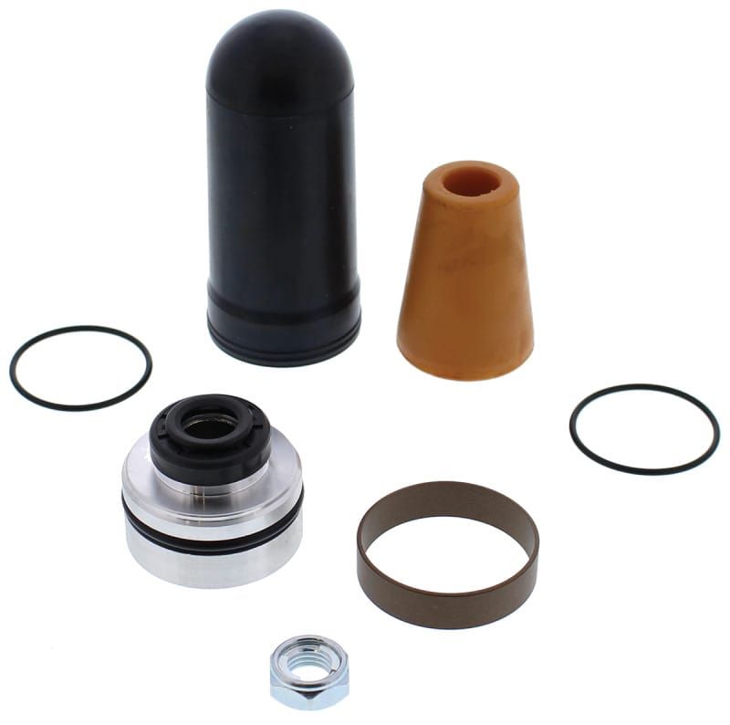Pivot Works — Pivot Works Complete Shock Rebuild Kit