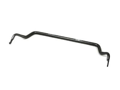 H&R — H&R 01-06 BMW M3/M3 Cabrio E46 25mm Adj. 2 Hole Sway Bar - Rear
Sport Sway Bar