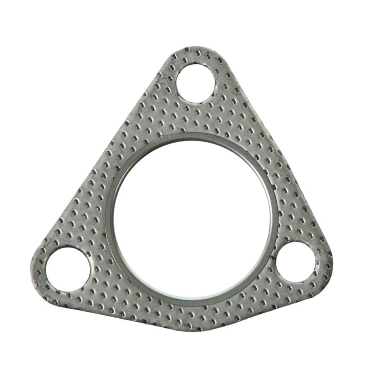 Fel-Pro — Fel-Pro Ford Explorer 61778 Turbocharger Inlet Gasket