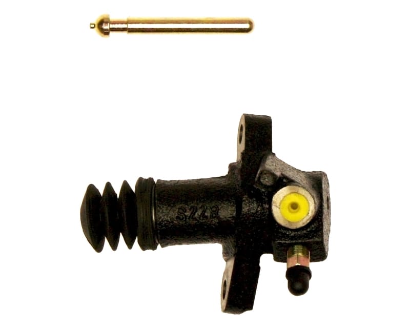 Exedy — Exedy OE 2004-2008 Chevrolet Aveo L4 Slave Cylinder