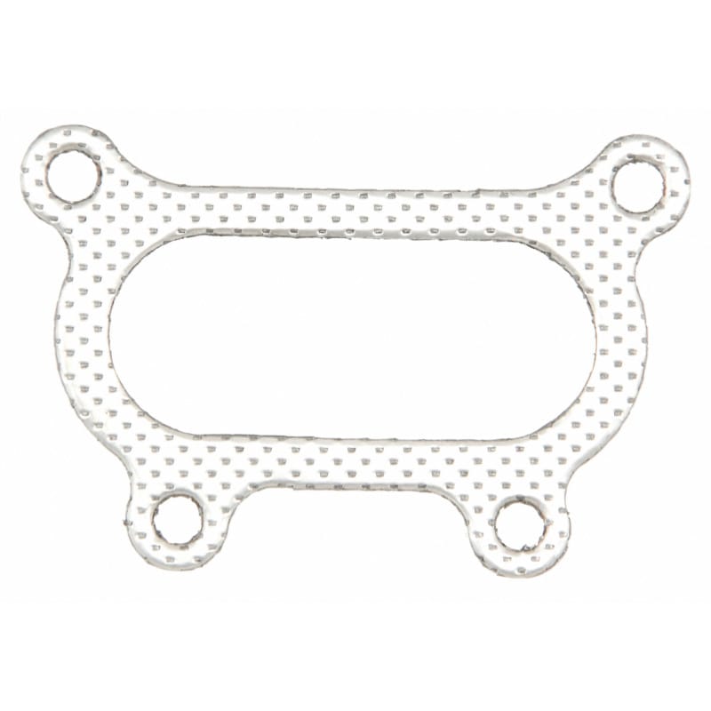 Fel-Pro — Fel-Pro Honda Civic MS 97023 Exhaust Manifold Gasket Set