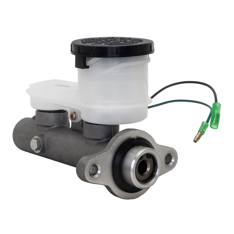DFC — DFC 84-88 Isuzu Trooper Brake Master Cylinder
DFC Brake Master Cyl