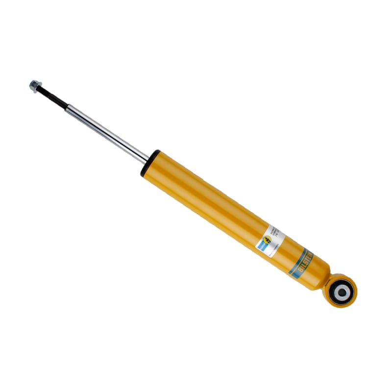 Bilstein — Bilstein B6 16-20 Chevrolet Camaro Rear Monotube Shock Absorber
Shock