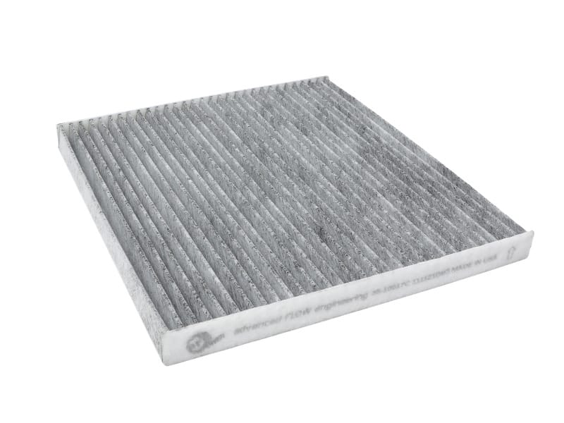 aFe — aFe Various Chrysler 15-17 Cabin Air Filter
Cabin Air Filter