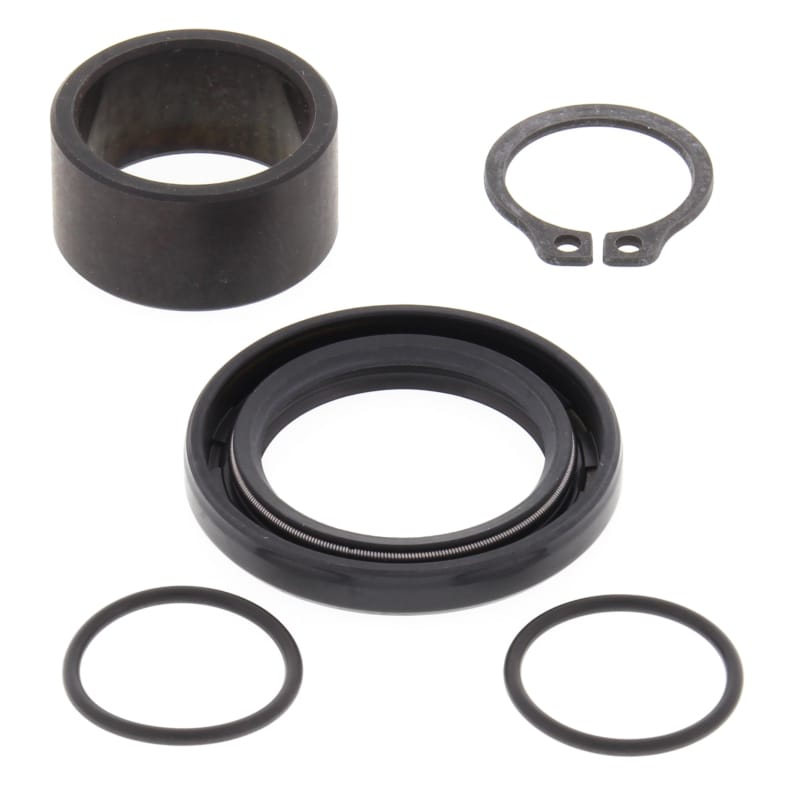 All Balls Racing — All Balls Racing 83-03 Kawasaki KX60 Counter Shaft Seal Kit