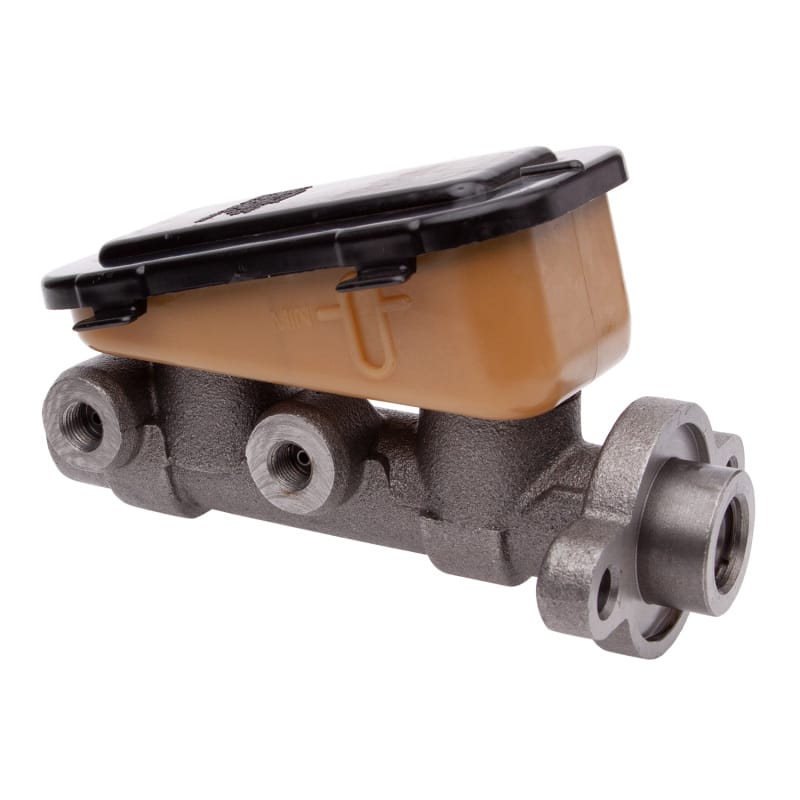 DFC — DFC 76-81 Buick Regal Brake Master Cylinder
DFC Brake Master Cyl
