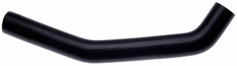 Gates — Gates 97-05 Ford Explorer V-6 4.0L Lower Molded Coolant Hose