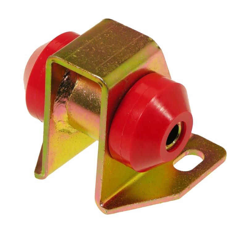 Prothane — Prothane Chrysler Late Model Trans Mount Bushings - Red
TRANSMISSION MOUNTS