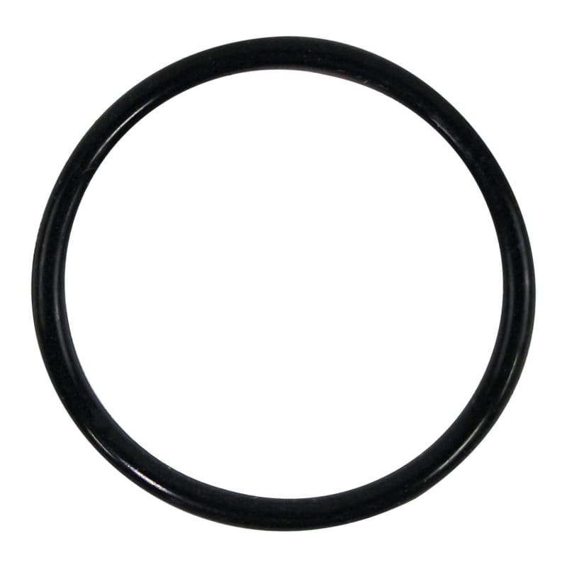 Fel-Pro — Fel-Pro Nissan D21 73576 Engine Oil Pump Pickup Tube O-Ring