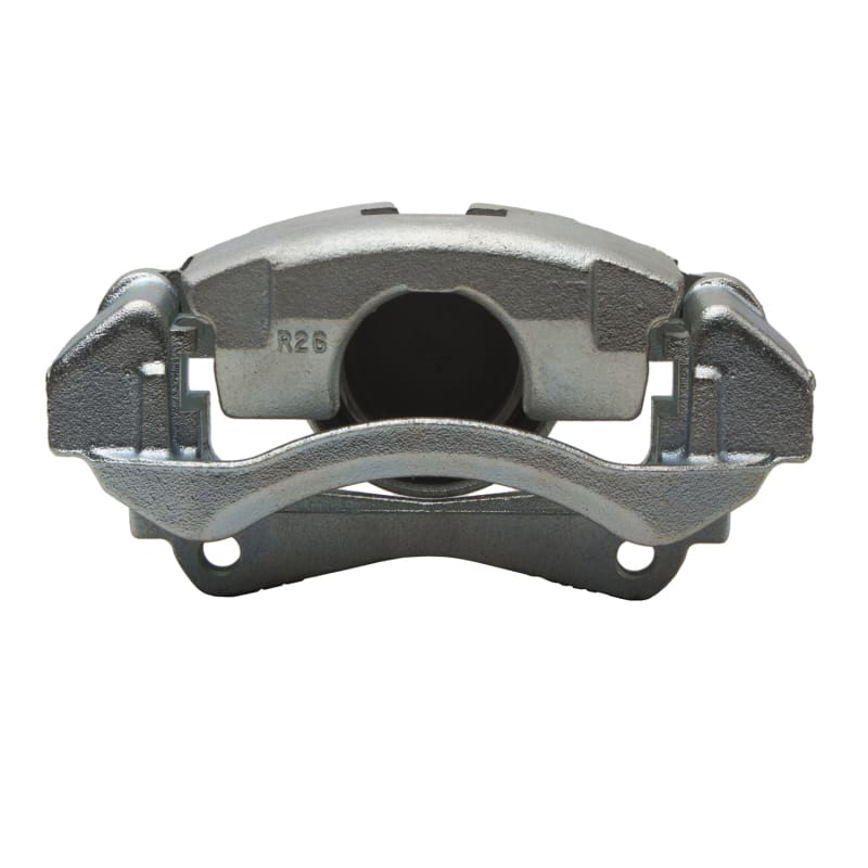 DFC — DFC 04-05 Buick Park Avenue Front-R Premium Caliper - Silver Zinc Coated
DFC Brake Caliper