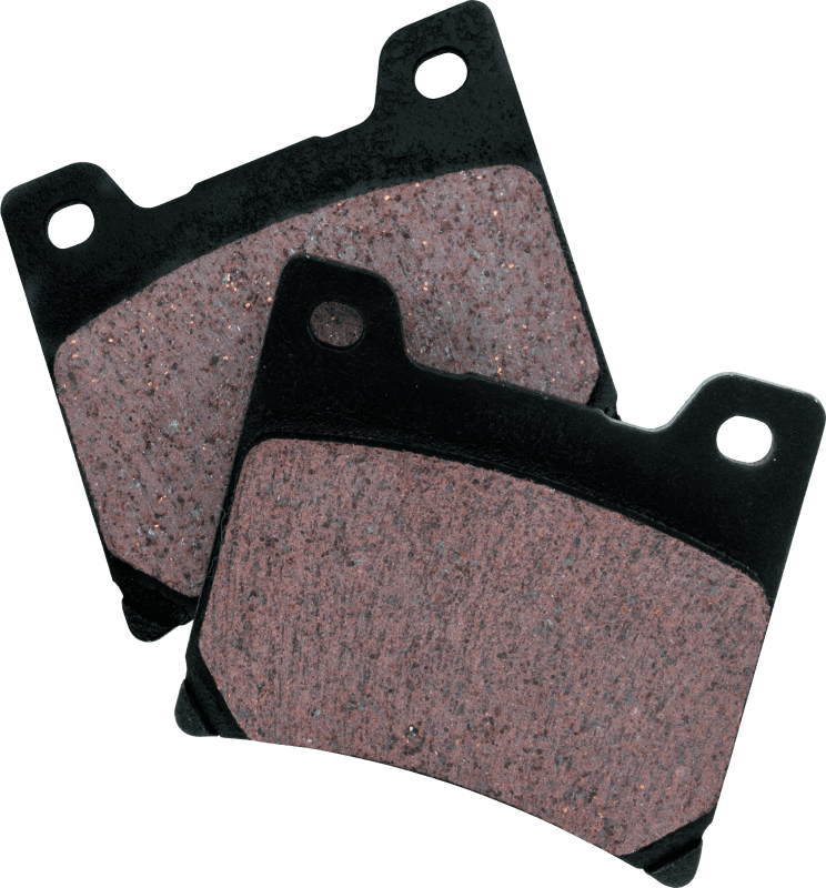 BikeMaster — BikeMaster BM-088 Brake Pads