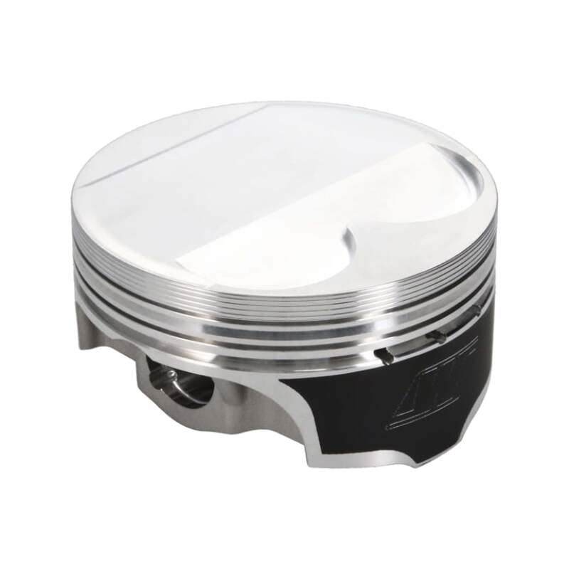 Wiseco — Wiseco Nissan VR38DETT 95.50 mm Bore 34.30 mm CH -1.20 CC Piston Set
Piston Set