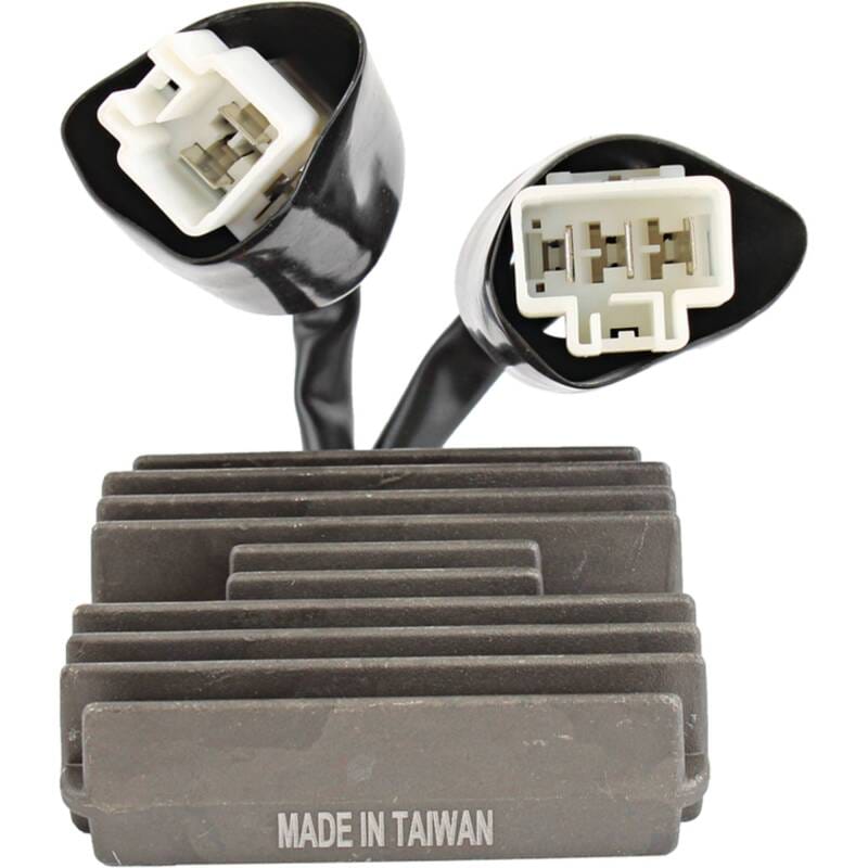 Arrowhead — Arrowhead Honda Regulator / Rectifier