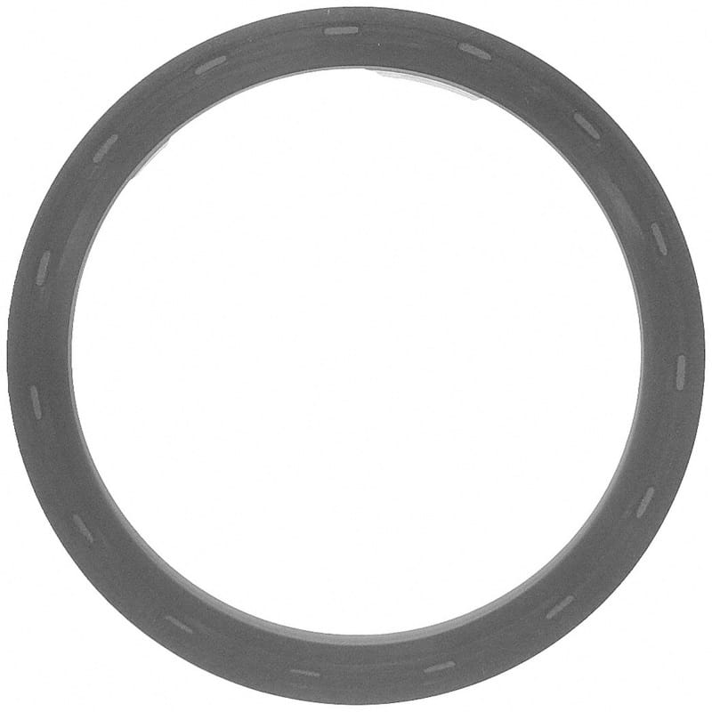 Fel-Pro — Fel-Pro 2942 RS Engine Crankshaft Seal Kit