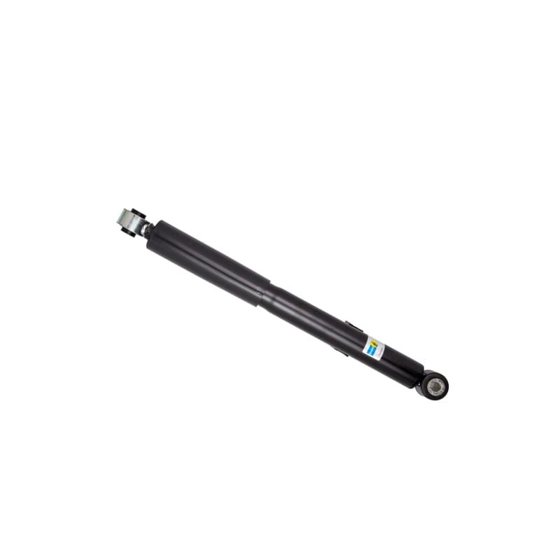 Bilstein — Bilstein B4 OE Replacement 09-13 Mazda 6 Rear Twintube Shock Absorber
Shock