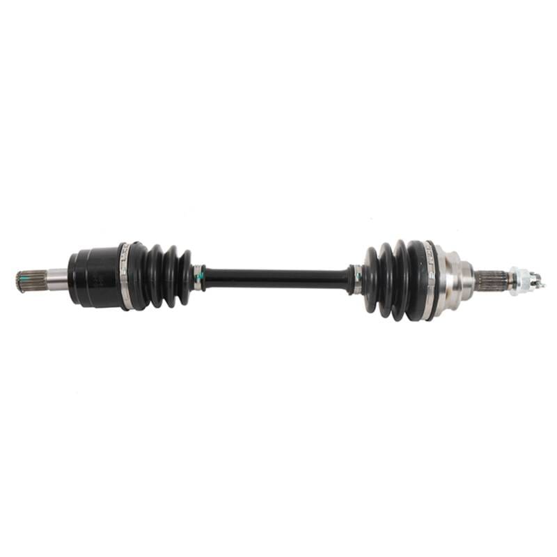All Balls Racing — All Balls Racing 05-14 TRX 500 FA/05-13 TRX 500 FE Axle