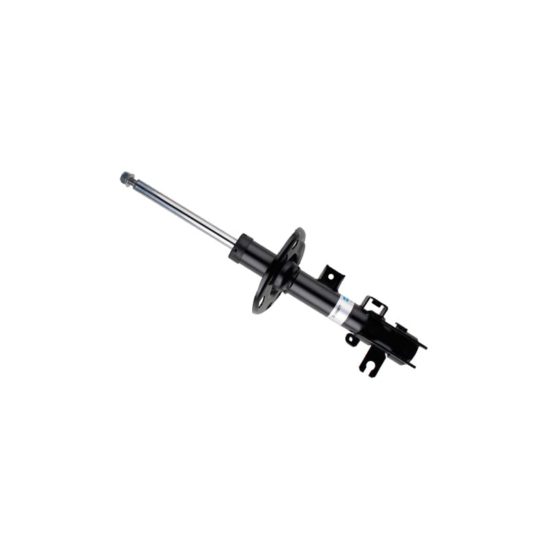 Bilstein — Bilstein B4 OE Replacement 17-19 Mazda CX-5 Front Left Twintube Strut Assembly
Strut