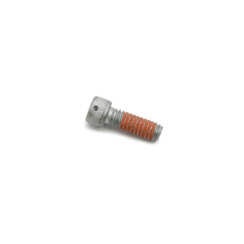 Wilwood — Wilwood SHCS 1/4-20x.75 LG Bolt ALLOY LWD WES072
BOLT,SOCKET HEAD
