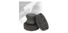 Griots Garage — Griots Garage Target Tire Dressing Kit