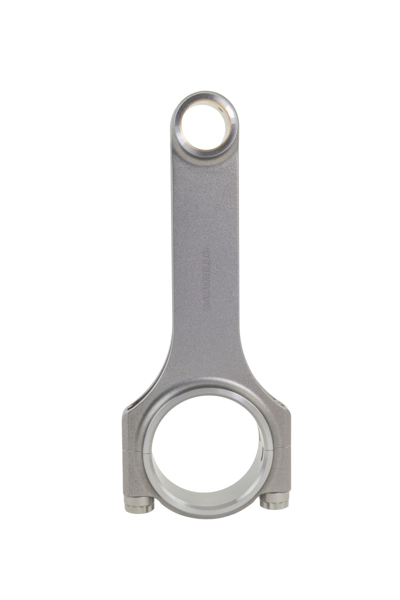 Carrillo — Carrillo Dodge SRT4 (2.4) Pro-H 3/8 CARR Bolt Connecting Rod (Single Rod)