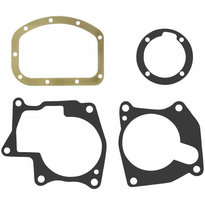 Fel-Pro — Fel-Pro Ford Custom 500 TS 5135-2 Manual Transmission Gasket Set