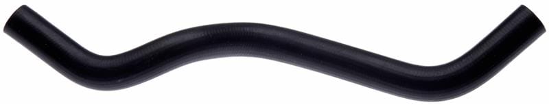 Gates — Gates 00-02 Ford Taurus V-6 3.0L Pipe-1 To Water Pump Molded Heater Hose