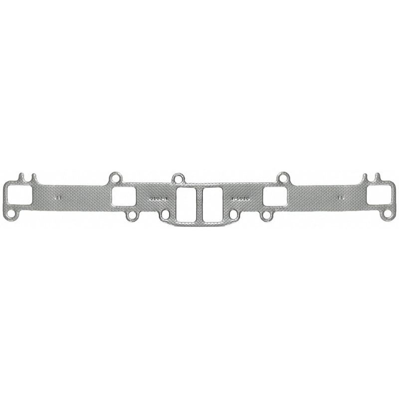 Fel-Pro — Fel-Pro Ford Mustang MS 9789-1 Exhaust Manifold Gasket Set
