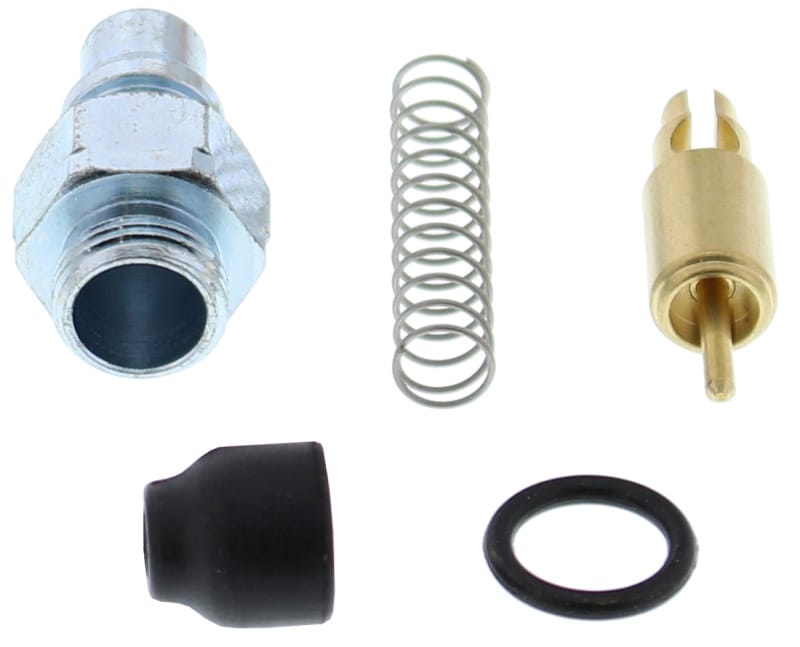 All Balls Racing — All Balls Racing 87-89 Suzuki LT-4WD 250 Quad Runner Choke Plunger Kit