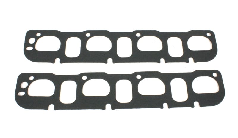 JBA — JBA Chrysler 5.7-6.4L Gen III Hemi D-Port Header Gasket - Pair
Header Gasket