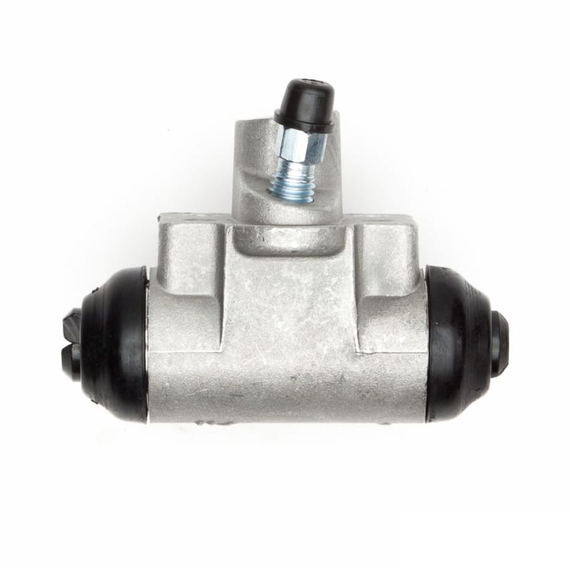 DFC — DFC 07-08 Honda Fit Rear-L Brake Wheel Cylinder
DFC Brake Wheel Cyl