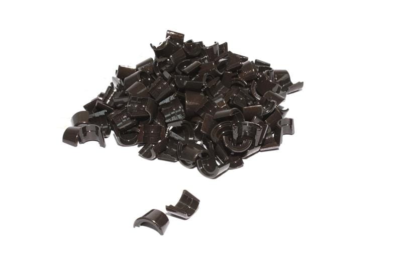 COMP Cams — COMP Cams Super Valve Locks Eb 5/16in - Set of 100
SpringRetainerKeeper