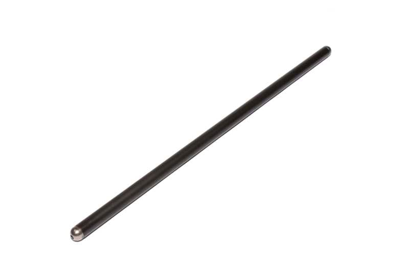 COMP Cams — COMP Cams Pushrod 5/16 Magnum 9.650