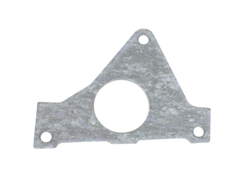JBA — JBA 96-97 GM F-Body Drivers Side Catalytic Converter Gasket
Cat Gasket