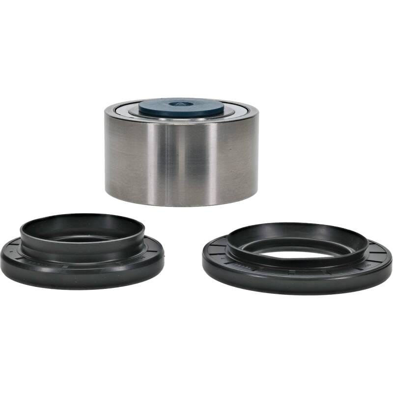 All Balls Racing — All Balls Racing 16-18 Yamaha YXZ1000R EPS Tapered DAC Rear Upgrade Kit