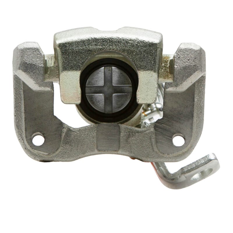 DFC — DFC 01-06 Acura RSX Rear-L Premium Caliper - Silver Zinc Coated
DFC Brake Caliper