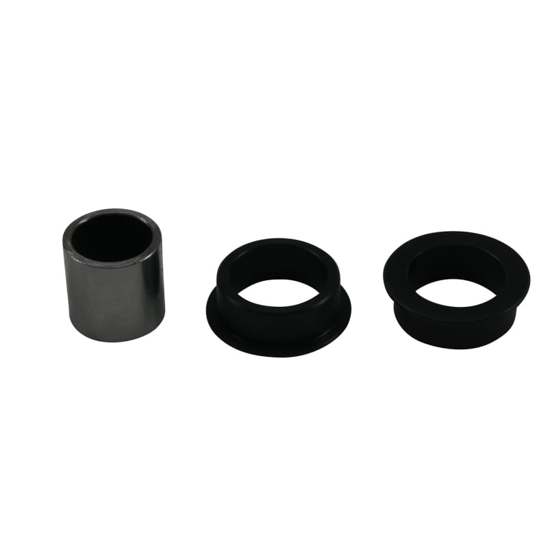 All Balls Racing — All Balls Racing 07-14 Arctic Cat 400 FIS 4x4 TRV Lower Rear Shock Bearing Kit
