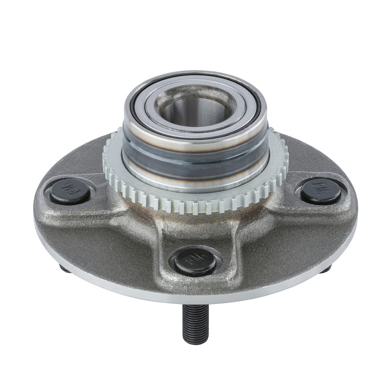 Moog — MOOG 99-02 INFINITI G Rear Hub Assembly