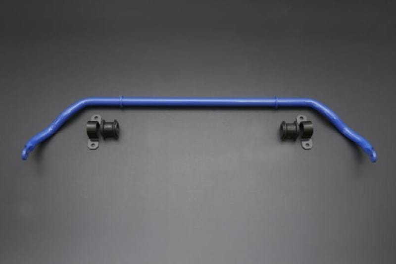 Cusco — Cusco Sway 28mm Front 2020+ Toyota Supra (A90) 3.0L Turbo