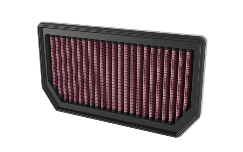 K&N Engineering — K&N Aprilia Rs660 659Cc 21-23
Air Filter