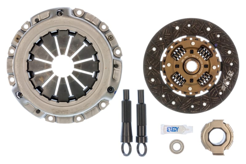 Exedy — Exedy OE Clutch Kit